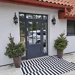 Stajnia Malszewo Villa *