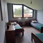 Villa Stajnia Malszewo *